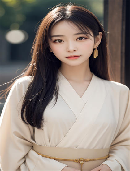 《沉睡的魔女》欣赏手册：分析巧妙的镜头语言 获得心灵启迪的实用方法