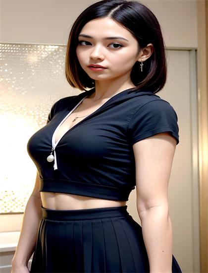 《造化长生剑》美学价值热门分析：艺术美感与审美特征探讨