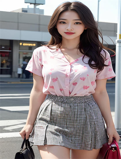 从家庭片角度解读《巨型女的袭击》：的文化内涵与社会意义 ——带你领略家庭片的魅力