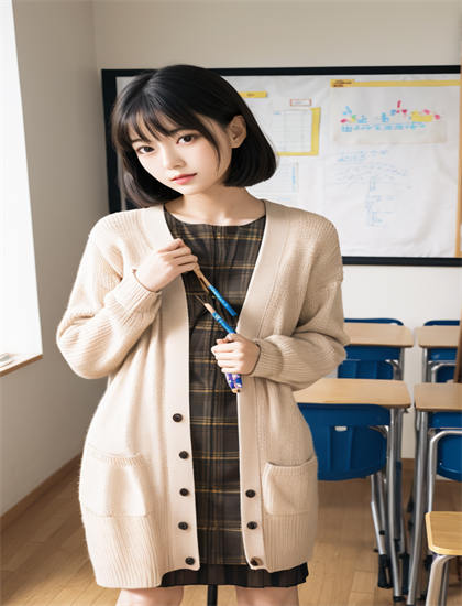 《动力》角色研究：表演细节的精准把握与艺术处理 感受人物塑造的匠心