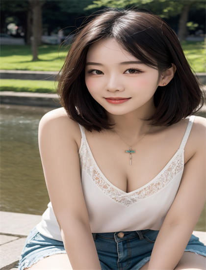 《欢迎光临,或闲人免入》完整剧情全面分析里程碑式的：角色关系与情感线索详细拆解，现象级作品