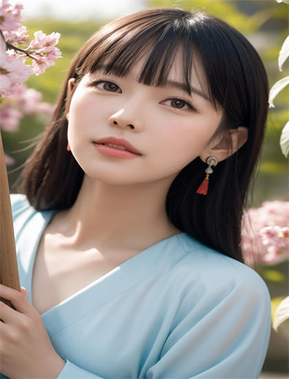 《锦城春色》观看攻略：如何欣赏精致的视觉细节 增强情感共鸣