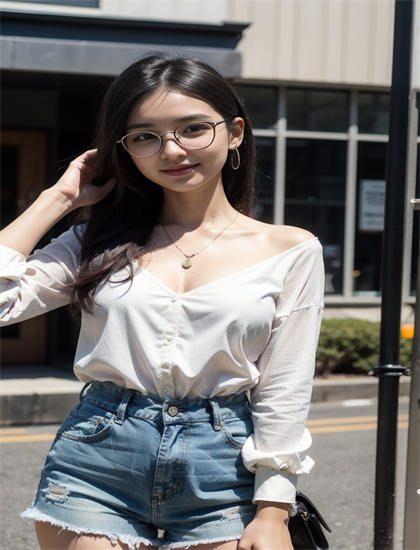 艺术很难吗第1季影视作品全面解析：剧情深度剖析与艺术价值探讨