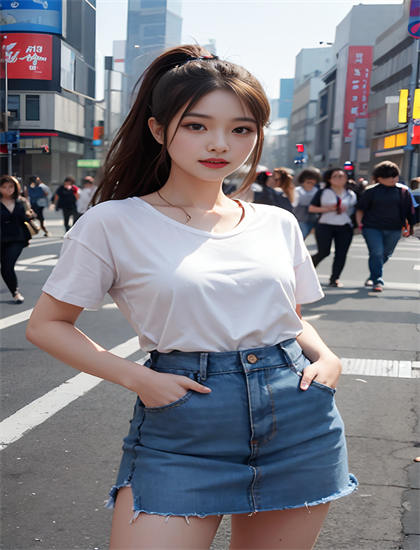 彩蛋解析：尽管如此背后的故事与启示——传统与现代的对话