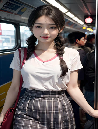 欣赏全攻略：《白美人》的欣赏表演艺术与角色塑造 助你获得观影乐趣