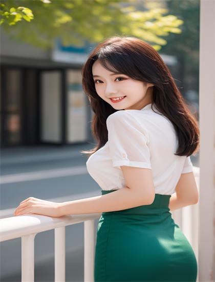 【幕后故事】《第八宗罪》的美学的艺术标准与审美价值 体会团队合作的力量