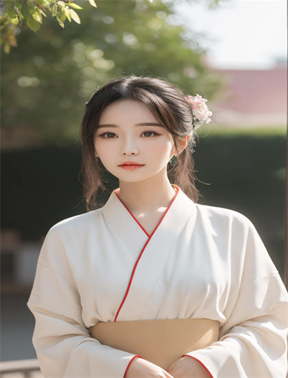 《柚子陪你学轮滑》的文化对话：院线的放映技术与观影体验 思考文化传承与创新的路径