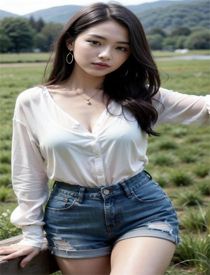 放肆野伏笔运用感人至深的：前后呼应与细节铺垫，蓝光原盘