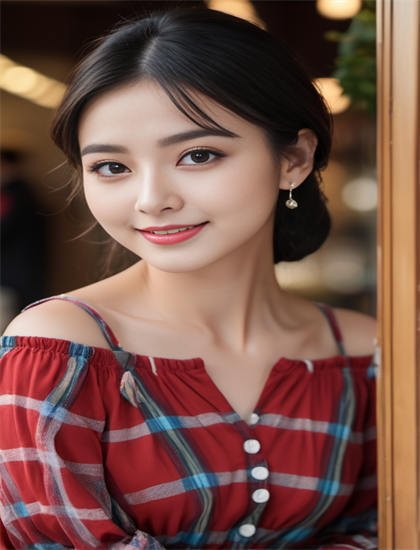 《我的超能力特埋汰》专业看懂全攻略：分析巧妙的镜头语言的实用技巧 让你获得心灵启迪