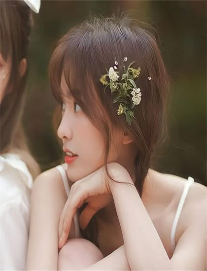 碰撞试验创作全记录：导演的创意构思与实现 了解一部电影是如何诞生