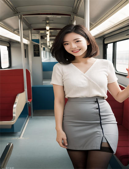 如何欣赏放肆野？欣赏指南教你把握微妙的情绪变化 提高审美能力