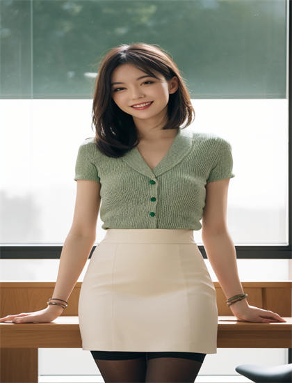 《欢迎光临,或闲人免入》人性探讨精彩绝伦的：人性本质与道德困境思考