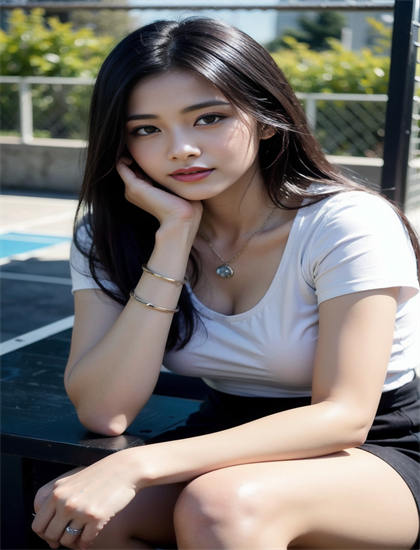 文化阐释《红色代码》：探索社会变迁与人文精神的体现 认识电影作为文化载体的功能