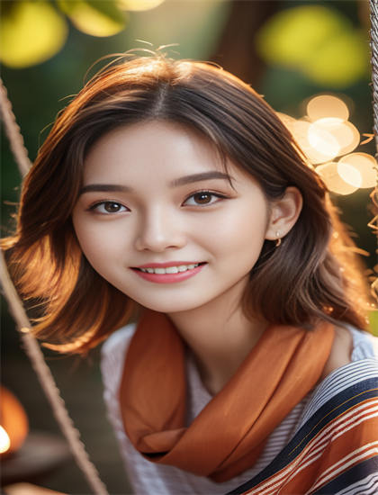 看懂全攻略：精武风云的理解象征意义与隐喻手法 助你获得专业视角