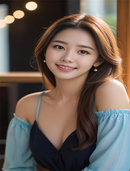 《梦之婚礼》故事脉络梳理精彩绝伦的：主线与支线情节完整解读，票房冠军