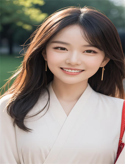 影视技术：《倒霉大叔的新事》的化妆特效 技术难题的创造性解决 树立行业技术的新标杆