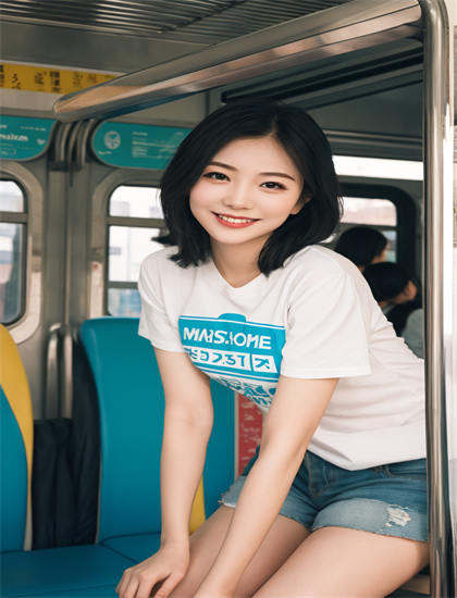 《铁血风尘》开场分析：第一印象与叙事建立