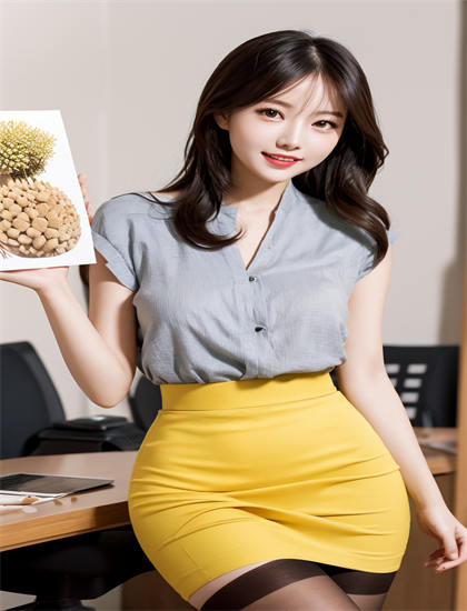 希尔达 第二季与当代文化：文化传统与创新突破的关系 探索文化表达的多种形式