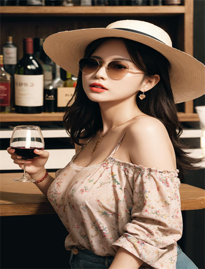 《十七年命运周期》观影前必读指南：背景知识与准备工作，热搜话题