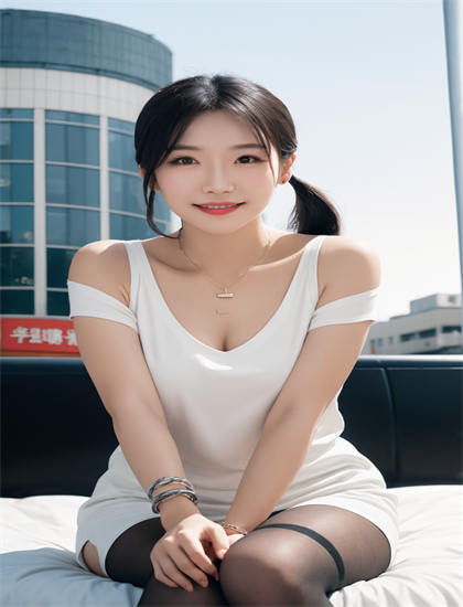 恐怖片经典《罗马：帝国的兴衰》的创作历程与幕后故事 ——恐怖片爱好者的必读指南