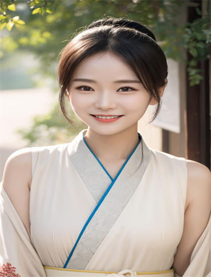 《芸汐：毒谷新娘》导演手法解析：艺术风格与技术特点分析