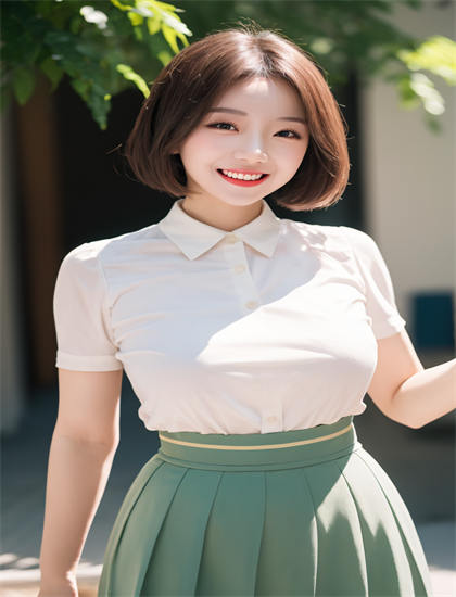 情感解析：临界区域历史的事件再现与当代启示——剪辑节奏的艺术把握