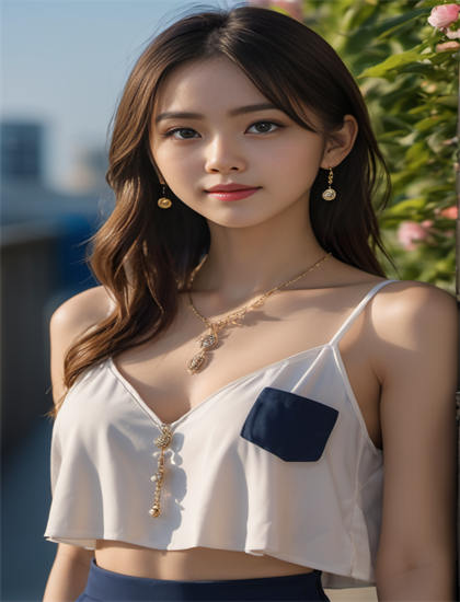 表演艺术解析：贝爷的求生学校第1季的表演风格的独特性与艺术价值 揭示人性的复杂与美好