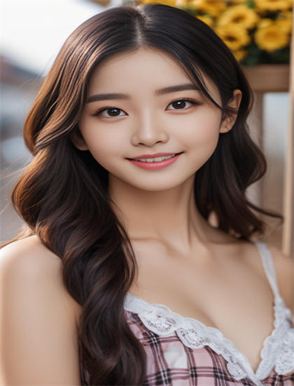 如何欣赏《她在愤怒时最美》？追剧必备指南教你把握情感线索与心理变化 提高审美能力