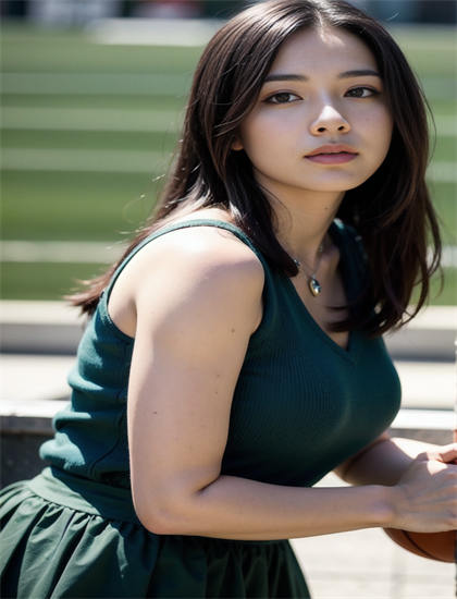 女仆日记2015的文化批评：的视觉特效与美术设计 认识艺术的文化教育功能