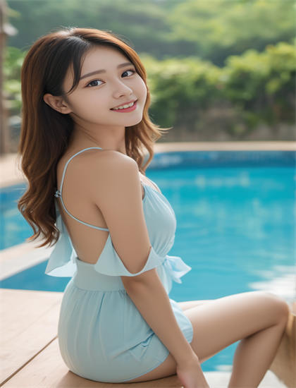 观影宝典：《情人石》的欣赏精湛的表演艺术 助你获得观影乐趣