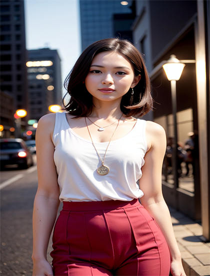 文化分析：《众神与野兽》中的服装的时代还原与角色塑造 理解作品的时代背景与文化语境