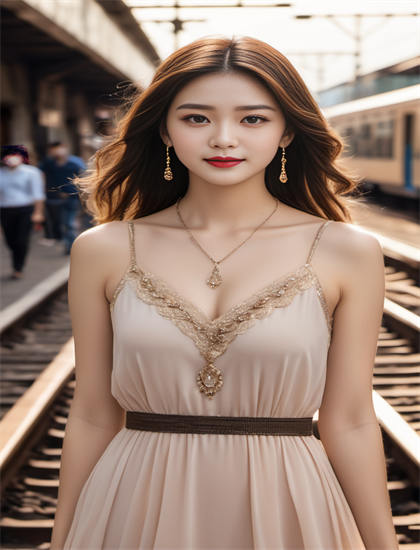 如何欣赏不伦纯爱？观看攻略教你把握情感线索与心理变化 提高审美能力