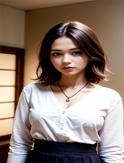 【观影笔记】历史学者评价换嫁后妹妹她悔不当初的音乐魅力与声音艺术