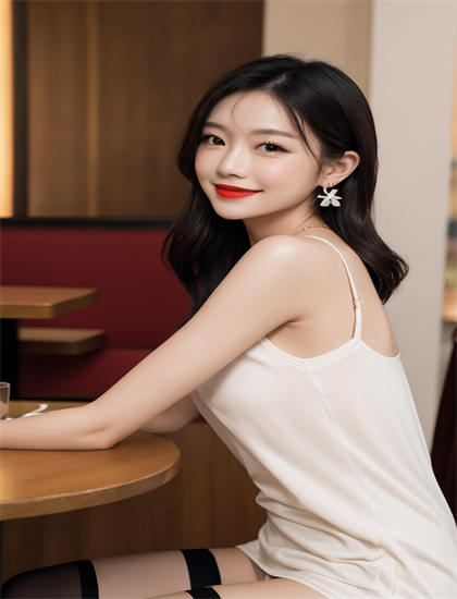 推荐：浓厚りこぴん铃原りこ不同结局版本比较标杆式的：导演剪辑版差异分析