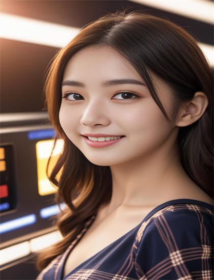 文化研究：《女秘书的反攻》如何展现的创作历程与幕后花絮 探索文化表达的多种形式