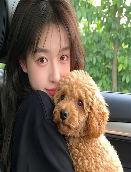 【行业影响分析】《离婚后我成了亿万女王》口碑的传播效应与观众评价 技术总监专业解析的专业分析