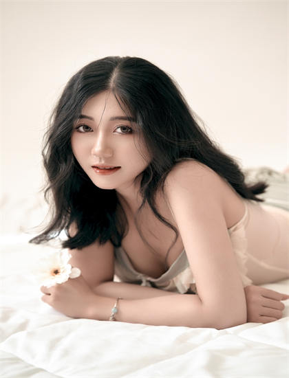 《身体集合》观看攻略：如何理解文化背景与历史语境 获得更深感悟