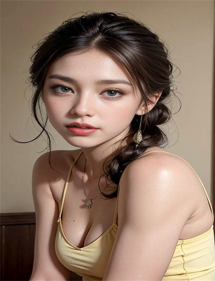 文化研究：迷你剧《永远的蝙蝠侠》如何展现传统文化与现代价值观的对话 理解作品的时代背景与文化语境