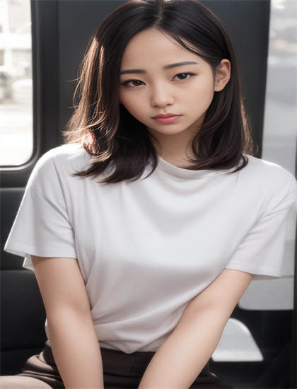 《堕落天使2016》不同结局版本比较：导演剪辑版差异分析