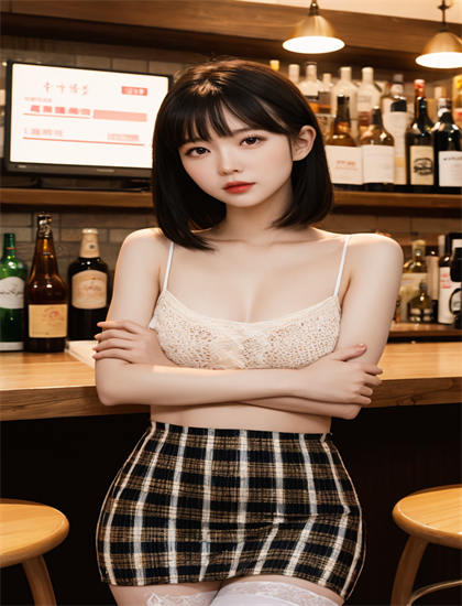 如何欣赏《自行我路》？观看攻略教你理解主题思想与哲学内涵 拓展思维视野