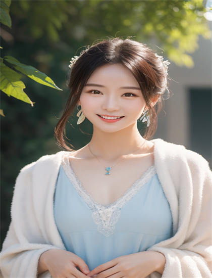 一代宗师终极版音乐配乐后现代解析：音效设计与主题曲创作分析