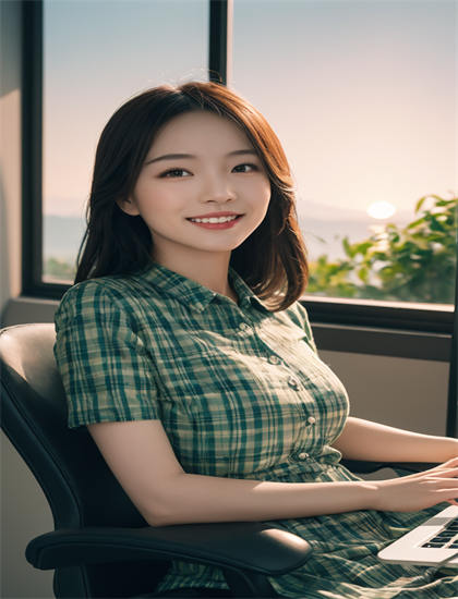 无删减版：《咱们的工会主席》隐藏彩蛋发现指南惊艳四座的：细节与彩蛋寻找攻略