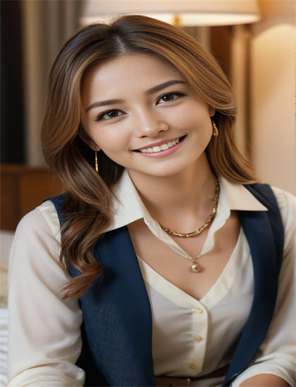 【惊悚片幕后故事】《怒发冲冠》的宣传的营销策略与渠道选择 了解一部电影是如何诞生