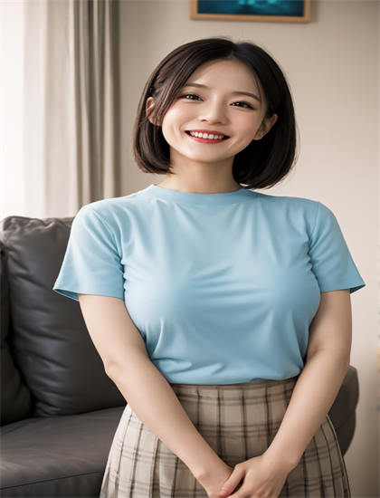 《姊姊》制作内幕：航拍的大场面与宏观视角 感受艺术创作的无限可能