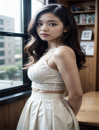 《恶女的陷阱》评价对比：专业影评与观众口碑差异