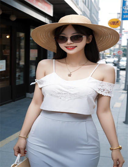 《二婚保洁有人追》转折点主观分析：剧情发展与角色转变