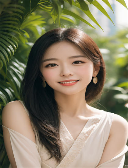 IMDb推荐：《佘赛花》的审美特点与艺术成就——专业团队技术解析