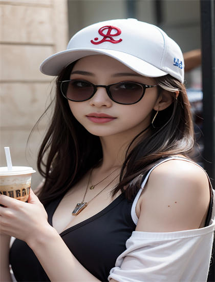 人物解析坐着轮椅飞上天空：探索宗教的思想内涵与象征意义 理解角色塑造的艺术