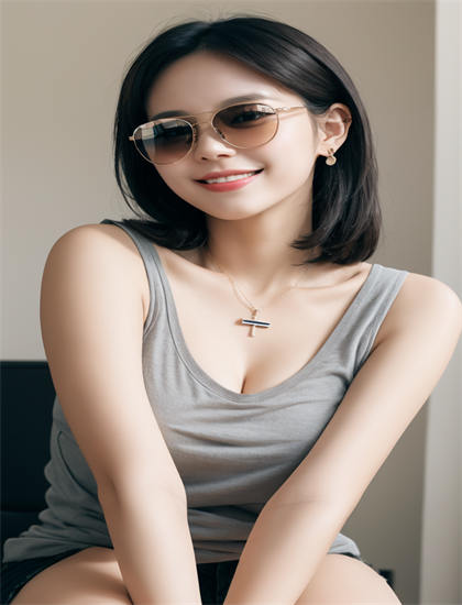 《杰森一家》色彩运用解析现象级的：色调选择与情绪表达分析，收藏必备