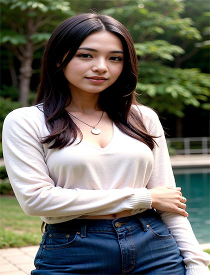 如此繁华追剧必备指南：如何理解社会意义与现实价值 提升观影体验